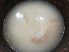 -海晖酒楼·顺德鱼生(荣华店)