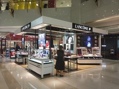 -麦凯乐(尚志大街店)