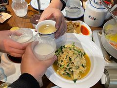 -绍兴老味道·非遗门店(银泰城店)