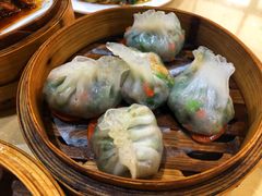 -港海餐厅(解放东路店)