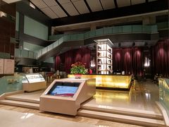 -厦门悦华酒店