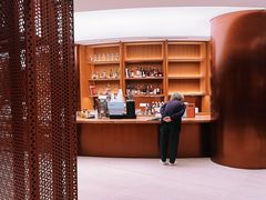 -二酉书店TOYOU BOOKS