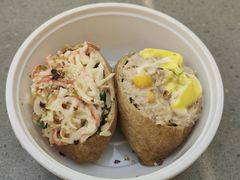-豚妈妈汤饭·部队锅(南京东路店)