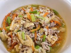 -笨罗卜浏阳菜馆(龙华鹏润达店)