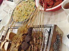 -阿胖龙虾(罍街店)