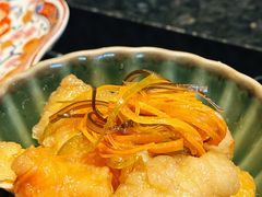-然锅料理