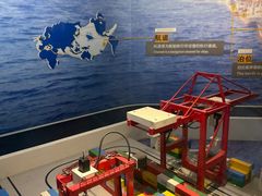 -浙江省科技馆