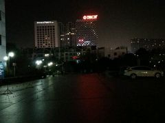 -万达广场(泰州海陵店)