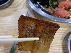 -瑞安第一泡·后街泡泡(虹桥后街店)