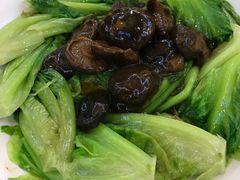 -潮喜竹溪荔湖酒家(荔枝湾店)