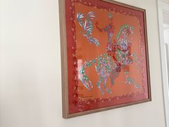 -宸宸画框裱画配框工厂店(莘庄店)