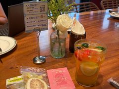 -Grande A'moo(上海万象城店)