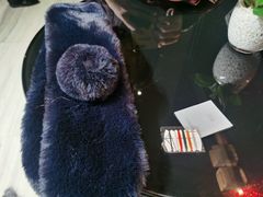 -青岛富力艾美酒店