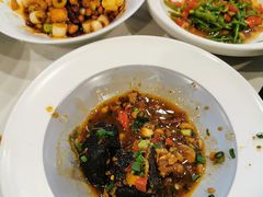 -攸州小镇家湘菜(小米科技园店)