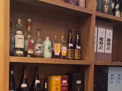 -小山日本料理(太古汇店)