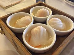 iphone_upload_pic-御景酒店