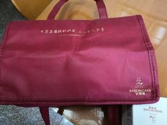 -巴思客蛋糕(交通路店)