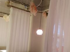 -PARFUM FLORAL花境法餐(南京首店)