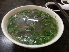 -回回锅贴(小河沿店)