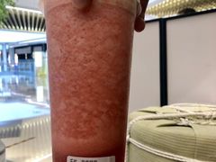 -君之狮子山·轻糖烘焙(松江印象城店)