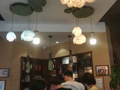 -印象江南(东栅店)