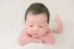 -大连新百佳妇儿医院