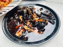 -罗妈砂锅(四川成都奎星楼店)