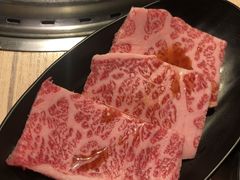 -焼肉 ウエスト(天神店)