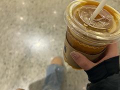-瑞幸咖啡(外滩SOHO店)
