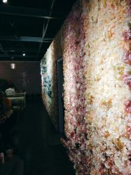 -doladola(徐家汇店)