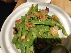 -渝乡老妈·北京烤鸭(六里桥店)
