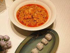 -怡情荟•海鲜青岛菜(五四广场旗舰店)