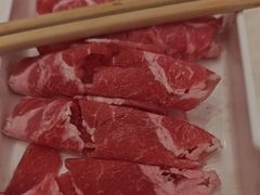 -第六季自助餐厅(甜水园店)