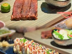 -炙柒Sekinana·精致日料(合生汇店)