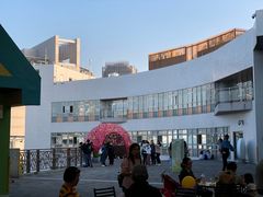 -台北市儿童新乐园