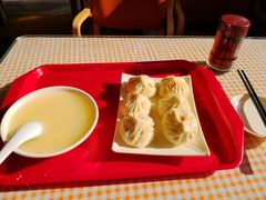-华天二友居肉饼(宫门口店)