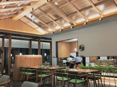 大堂-湘拾(壹方北馆店)
