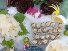 -锦粤宫·精致粤菜(深圳北站店)