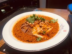 -鸡毛店·川菜(双楠店)