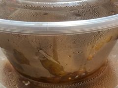 -和源祥·日照菜扛把子(万平口一店)