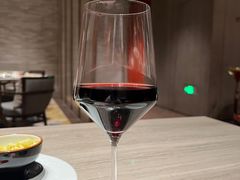 -无锡丽笙精选酒店·兰亭阁中餐厅