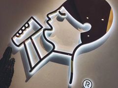 -喜茶(广州荔湾领展广场店)