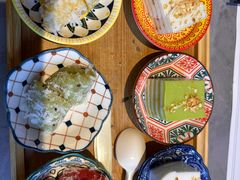 -沿江海南菜·文昌鸡祖师爷(大东海店)