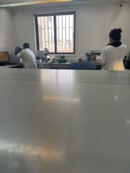 -国家轻工业珠宝检测中心