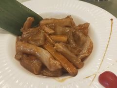 -大铁勺新津菜(东丽阳光新业广场店)