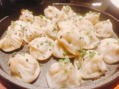-上海人家花樣年华(中山公园店)