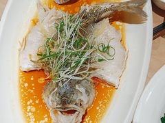 -观山美厨·精致粤菜(西樵店)