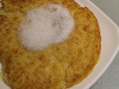 -六泰居·尔滨地标·东北菜(黄河路店)