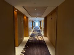 -廊坊固安福朋喜来登酒店