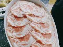 -华晟山城火锅(开发区港西东阁里店)